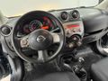 2012 MODEL NİSSAN MICRA 1.2 BENZİN-LPG DEĞİŞENSİZ
