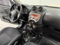 2012 MODEL NİSSAN MICRA 1.2 BENZİN-LPG DEĞİŞENSİZ