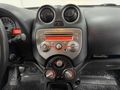 2012 MODEL NİSSAN MICRA 1.2 BENZİN-LPG DEĞİŞENSİZ