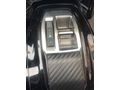 Sahibinden Peugeot 208 1.2 PureTech Allure Selection 2022 Model 