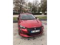 Sahibinden Peugeot 208 1.2 PureTech Allure Selection 2022 Model 