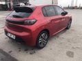 Sahibinden Peugeot 208 1.2 PureTech Allure Selection 2022 Model 