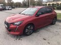 Sahibinden Peugeot 208 1.2 PureTech Allure Selection 2022 Model 