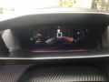 Sahibinden Peugeot 208 1.2 PureTech Allure Selection 2022 Model 