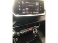 Sahibinden Peugeot 208 1.2 PureTech Allure Selection 2022 Model 