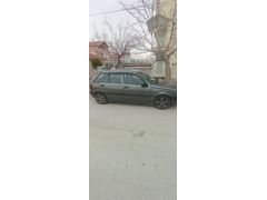 Sahibinden Fiat Tipo 1.6 SX 1991 Model