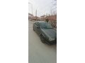 Sahibinden Fiat Tipo 1.6 SX 1991 Model