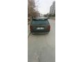 Sahibinden Fiat Tipo 1.6 SX 1991 Model
