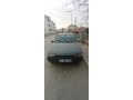 Sahibinden Fiat Tipo 1.6 SX 1991 Model