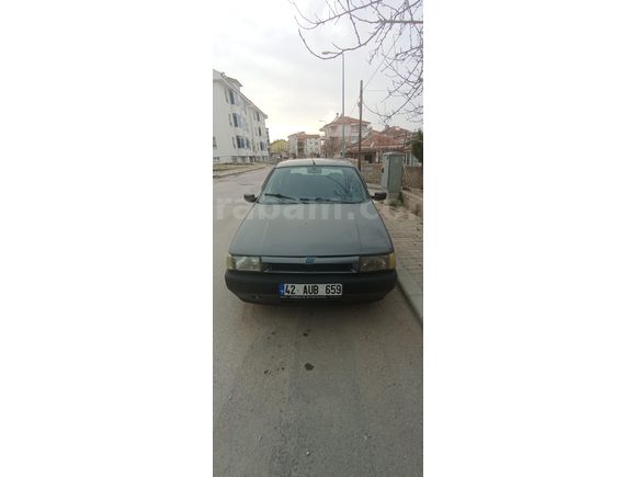 Sahibinden Fiat Tipo 1.6 SX 1991 Model