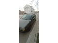 Sahibinden Fiat Tipo 1.6 SX 1991 Model