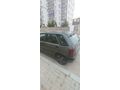 Sahibinden Fiat Tipo 1.6 SX 1991 Model
