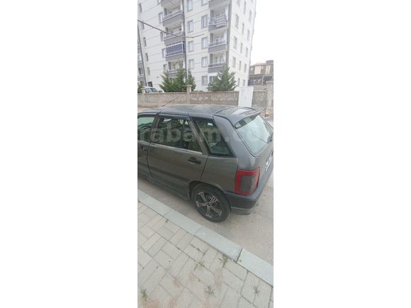 Sahibinden Fiat Tipo 1.6 SX 1991 Model