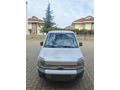 16 Yıllık Sahibinden Ford Connect