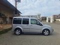 16 Yıllık Sahibinden Ford Connect