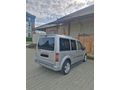 16 Yıllık Sahibinden Ford Connect
