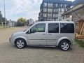 16 Yıllık Sahibinden Ford Connect