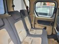 16 Yıllık Sahibinden Ford Connect