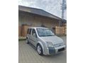16 Yıllık Sahibinden Ford Connect