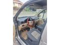 16 Yıllık Sahibinden Ford Connect