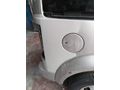 16 Yıllık Sahibinden Ford Connect