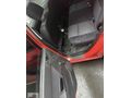 Banka personelinden Getz 1.4 DOHC Start 2009 Model İstanbul