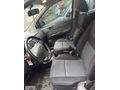 Banka personelinden Getz 1.4 DOHC Start 2009 Model İstanbul