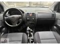 Banka personelinden Getz 1.4 DOHC Start 2009 Model İstanbul