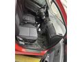 Banka personelinden Getz 1.4 DOHC Start 2009 Model İstanbul