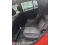 Banka personelinden Getz 1.4 DOHC Start 2009 Model İstanbul
