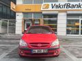Banka personelinden Getz 1.4 DOHC Start 2009 Model İstanbul