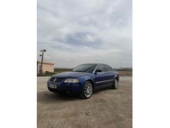 Passat 1.8 T Comfortline AÇIKLAMAYI   OKUYUNUZ !!!