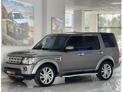 LAND ROVER DİSCOVERY HSE KOLTUK ISITMA DEĞİŞENSİZ