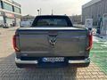 Volkswagen Amarok 3.0 TDI Aventura 2023 HATASIZ BOYASIZ
