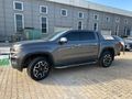 Volkswagen Amarok 3.0 TDI Aventura 2023 HATASIZ BOYASIZ