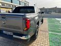 Volkswagen Amarok 3.0 TDI Aventura 2023 HATASIZ BOYASIZ