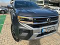 Volkswagen Amarok 3.0 TDI Aventura 2023 HATASIZ BOYASIZ