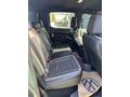 Volkswagen Amarok 3.0 TDI Aventura 2023 HATASIZ BOYASIZ