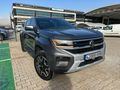Volkswagen Amarok 3.0 TDI Aventura 2023 HATASIZ BOYASIZ
