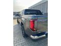 Volkswagen Amarok 3.0 TDI Aventura 2023 HATASIZ BOYASIZ