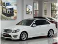 CAM TAVAN KOLTUK ISITMA MERCEDES-BENZ C180 DEĞİŞENSİZ