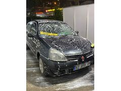 O ARTIK SATILIK :) İsteyene Aile Aracı İsteyene genç işi 