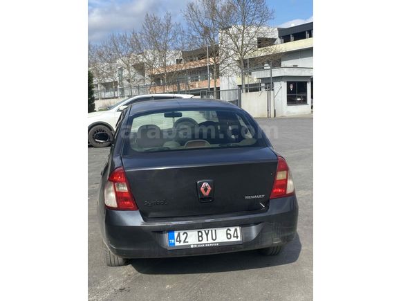O ARTIK SATILIK :) İsteyene Aile Aracı İsteyene genç işi 
