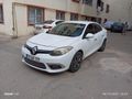 Sahibinden Renault Fluence 1.5 dCi Touch Plus 2016 Model  250.000 km Beyaz
