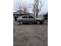 Sahibinden Renault Megane 1.6 RXi 2001 Model