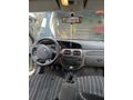 Sahibinden Renault Megane 1.6 RXi 2001 Model