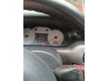 Sahibinden Renault Megane 1.6 RXi 2001 Model