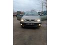Sahibinden Renault Megane 1.6 RXi 2001 Model