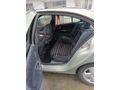 Sahibinden Renault Megane 1.6 RXi 2001 Model