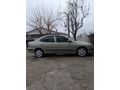 Sahibinden Renault Megane 1.6 RXi 2001 Model